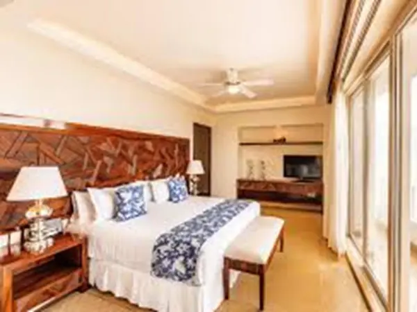 Hotel en venta en Sin colonia, Puerto Vallarta — foto 2 de 5