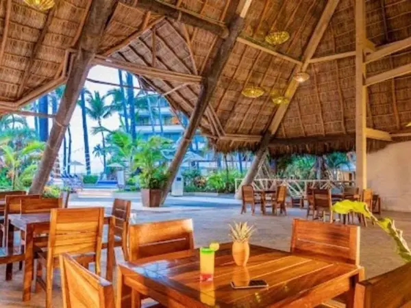 Hotel en venta en Sin colonia, Bahía de Banderas — foto 2 de 5