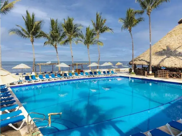 Hotel en venta en Sin colonia, Bahía de Banderas — foto 3 de 5