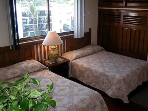 Hotel en venta en Sin colonia, Puerto Vallarta — foto 3 de 5