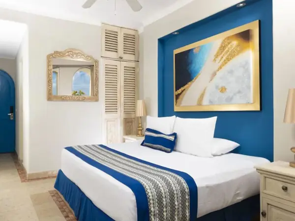 Hotel en venta en Sin colonia, Puerto Vallarta — foto 3 de 4