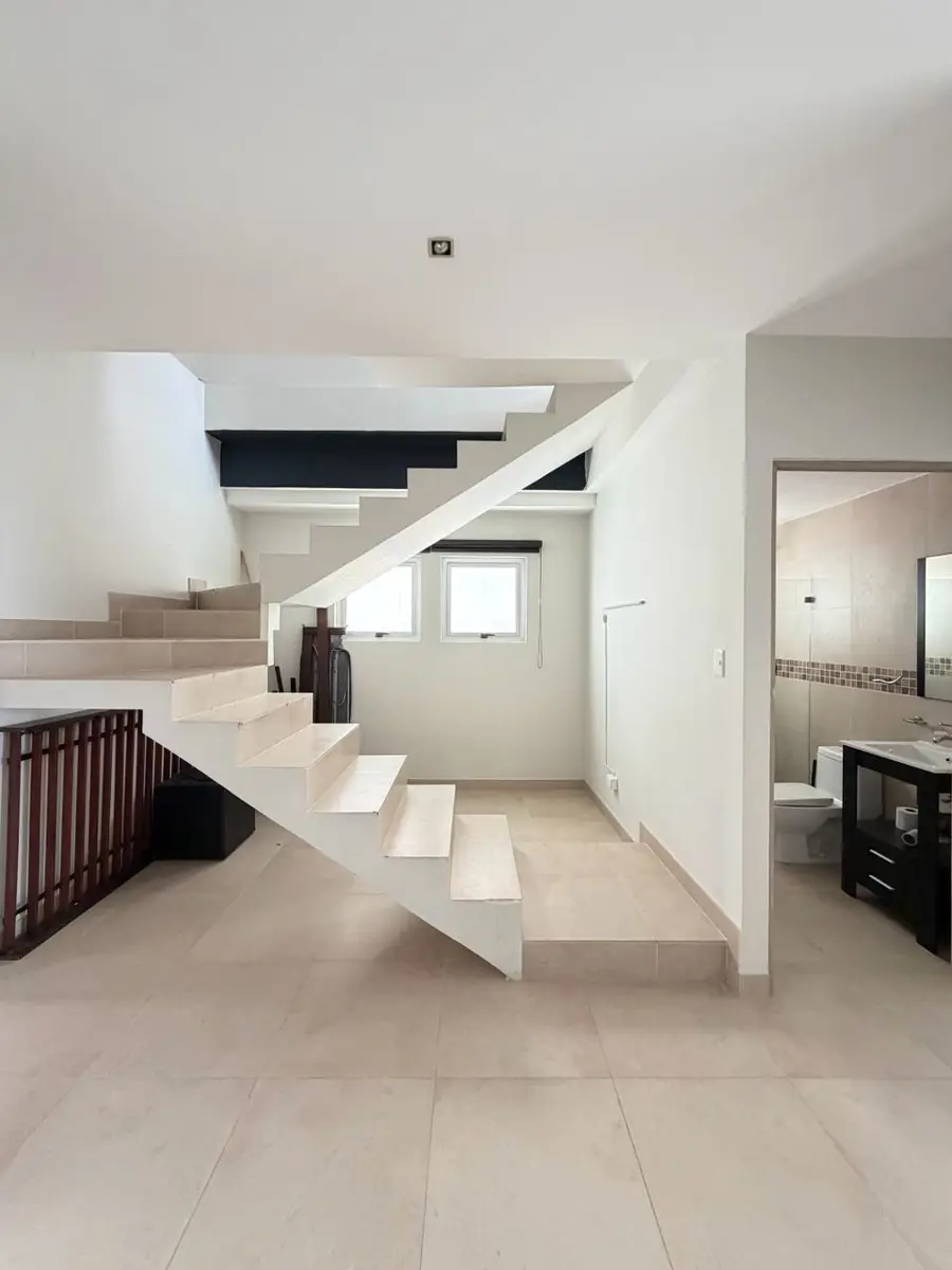Departamento en venta en Cancún, Benito Juárez — foto 1 de 21