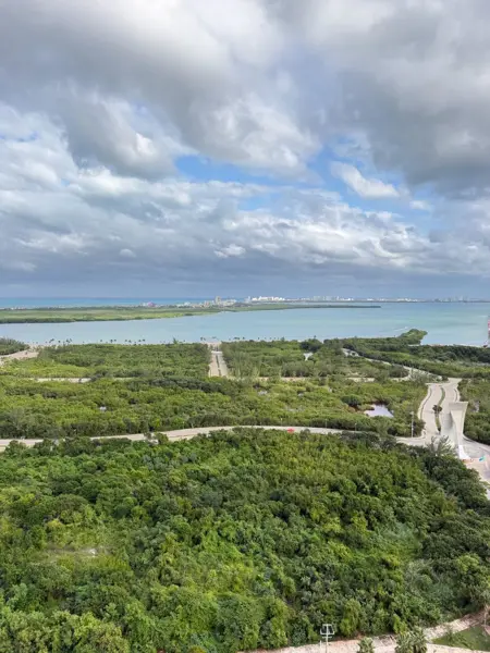Departamento en venta en Cancún, Benito Juárez — foto 3 de 21