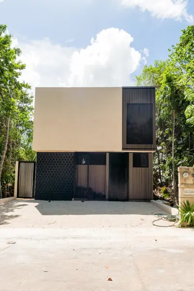 Departamento en venta en Cancún, Benito Juárez — foto 2 de 36