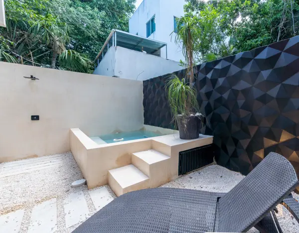 Departamento en venta en Cancún, Benito Juárez — foto 3 de 36