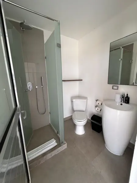 Departamento en venta en Playa del Carmen, Playa del Carmen — foto 3 de 23