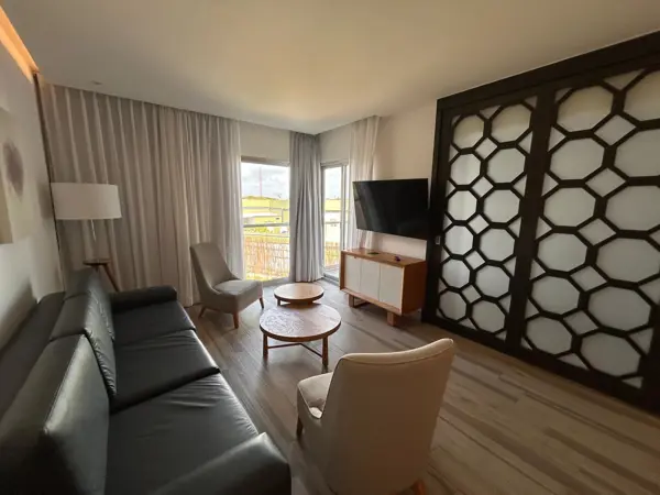 Departamento en venta en Playa del Carmen, Playa del Carmen — foto 2 de 23