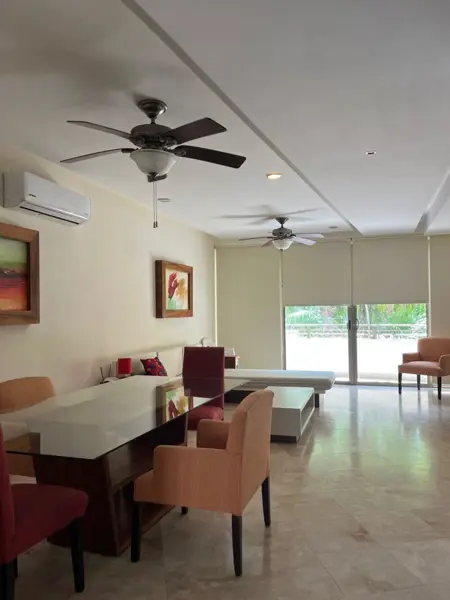 Departamento en venta en Playa del Carmen, Playa del Carmen — foto 2 de 14