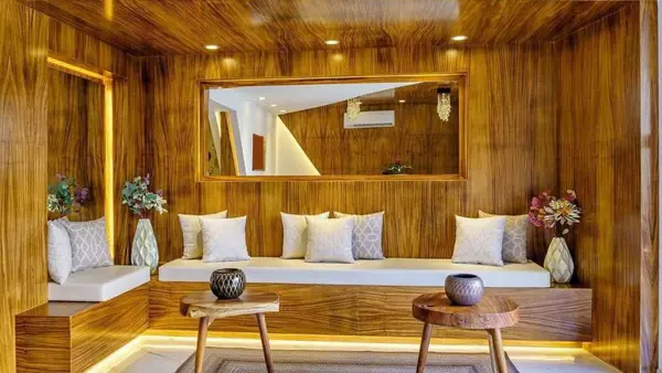 Hotel en venta en Playa del Carmen, Playa del Carmen — foto 3 de 12