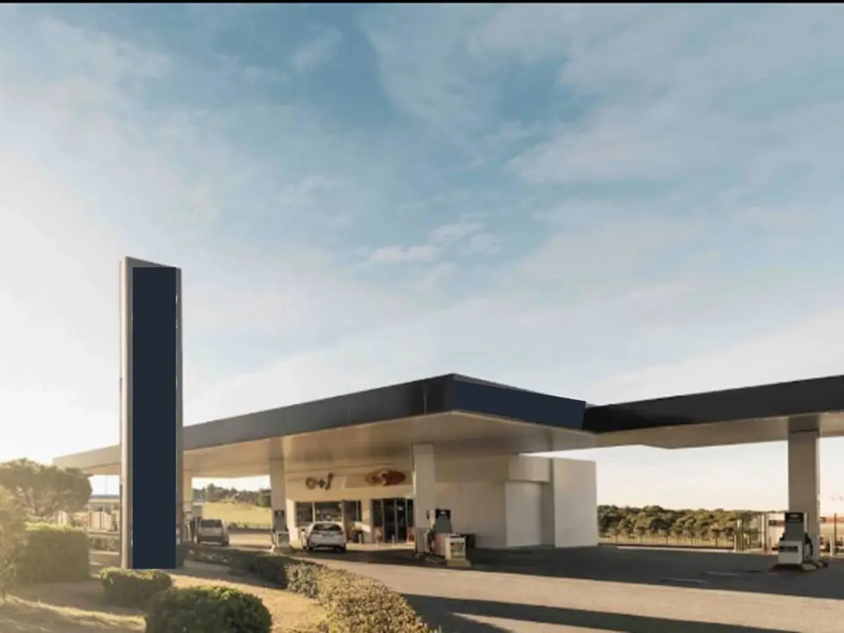 Edificio en venta en Sin colonia, Guadalajara — foto 1 de 5