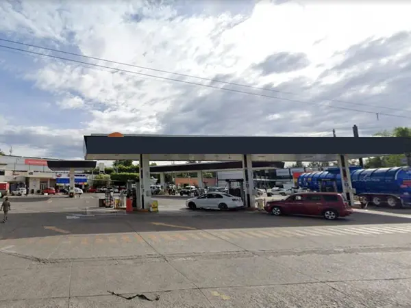 Edificio en venta en Sin colonia, San Pedro Tlaquepaque — foto 3 de 5