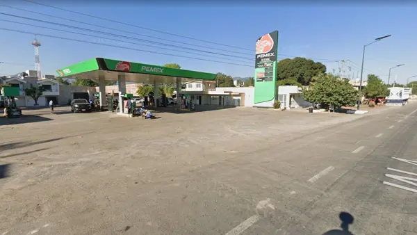 Edificio en venta en Ahualulco de Mercado Centro, Ahualulco de Mercado — foto 3 de 5