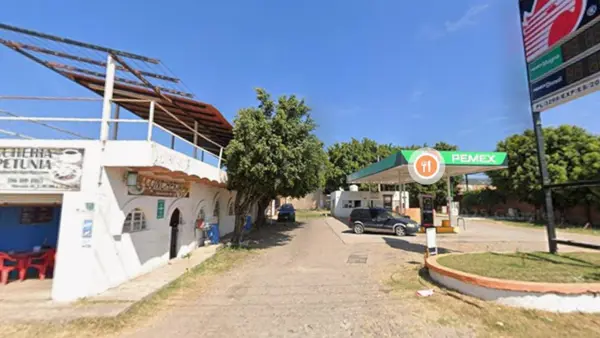 Edificio en venta en San Marcos, Guadalajara — foto 2 de 5