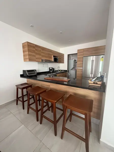 Casa en venta en Cancún, Benito Juárez — foto 3 de 43