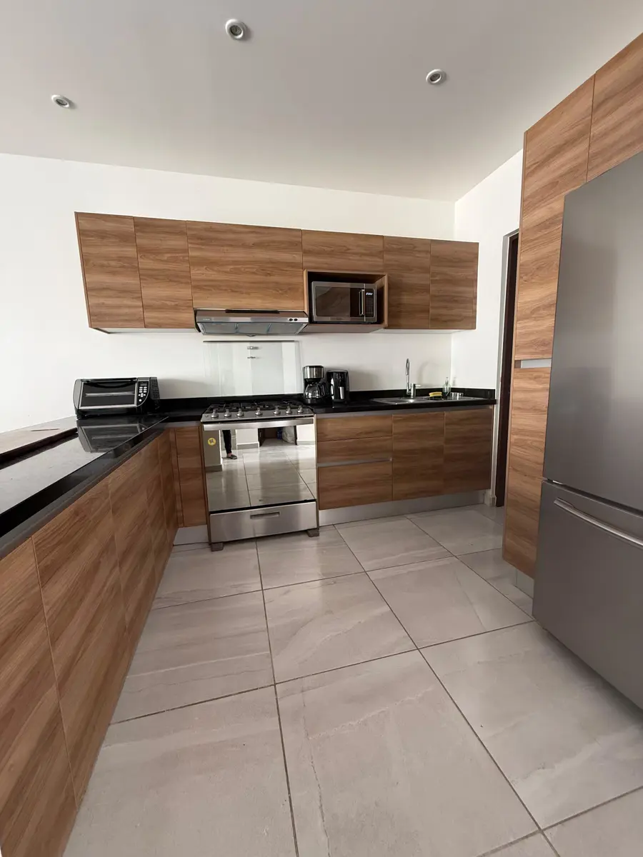 Casa en venta en Cancún, Benito Juárez — foto 1 de 43