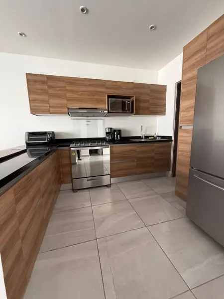Casa en venta en Cancún, Benito Juárez — foto 2 de 43