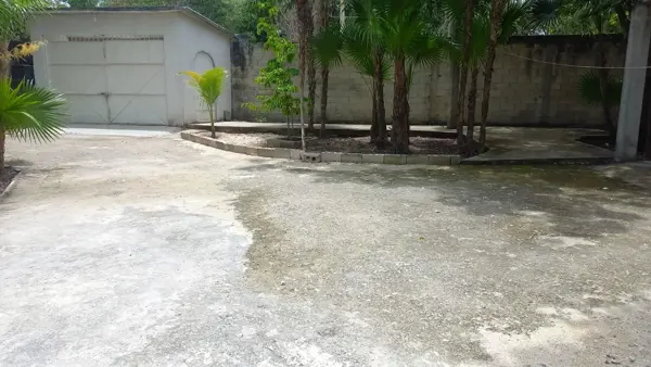 Terreno en venta en Cancún, Benito Juárez — foto 3 de 16