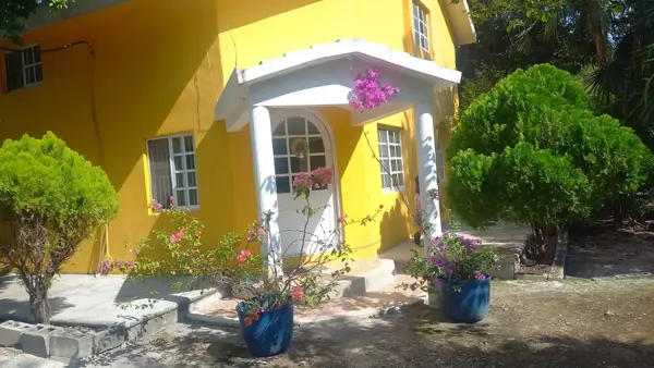 Terreno en venta en Cancún, Benito Juárez — foto 2 de 16