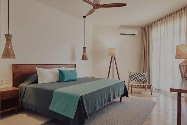 Hotel en venta en Tulum, Tulum — foto 3 de 6