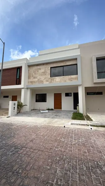 Casa en venta en Cancún, Benito Juárez — foto 2 de 25