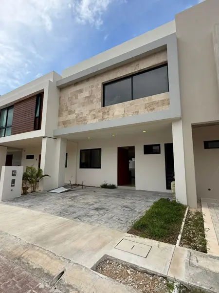 Casa en venta en Cancún, Benito Juárez — foto 3 de 25