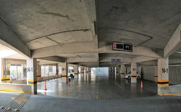 Edificio en venta en Sin colonia, Guadalajara — foto 2 de 10