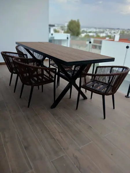 Casa en venta en Fraccionamiento Lomas de  Angelópolis, San Andrés Cholula — foto 2 de 18