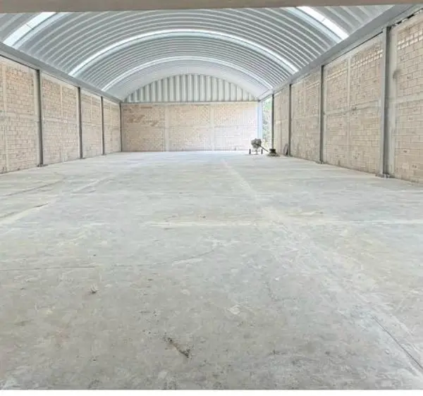 RENTA Y VENTA DE BODEGAS COMERCIALES, CARRETERA FEDERAL CANCUN-PUERTO MORELOS