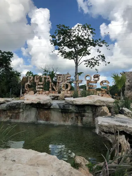 Terreno en venta en Cancún, Benito Juárez — foto 3 de 4