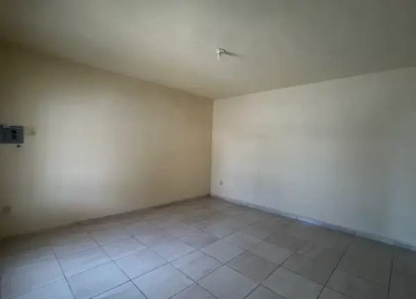 Casa en venta en Solidaridad, San Buenaventura — foto 3 de 8