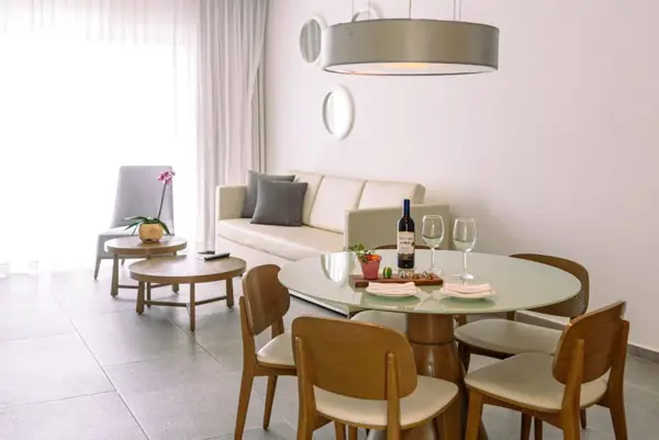 Departamento en venta en Playa del Carmen, Playa del Carmen — foto 2 de 22