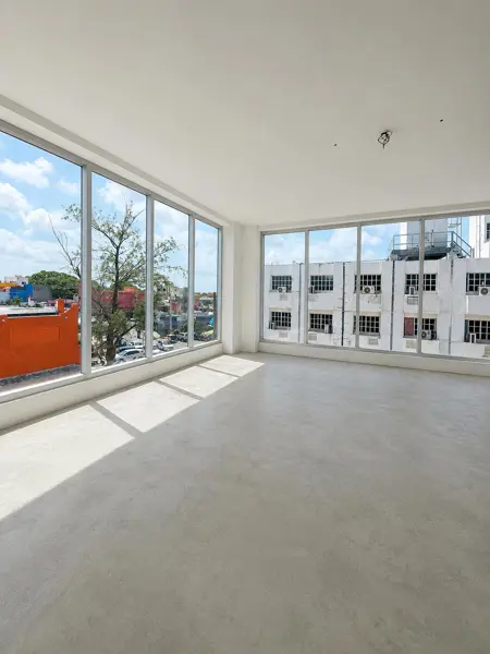 Edificio en venta en Cancún, Benito Juárez — foto 2 de 19