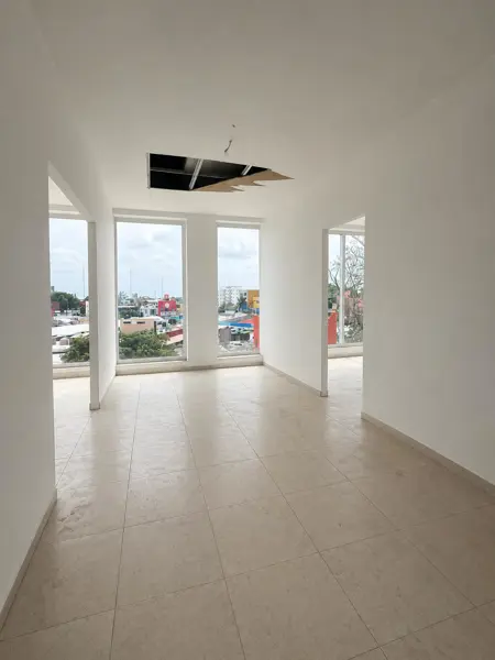 Edificio en venta en Cancún, Benito Juárez — foto 3 de 19