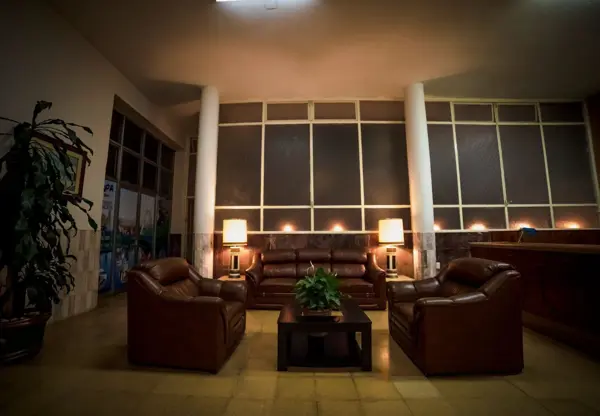 Hotel en venta en Sin colonia, Xalapa — foto 3 de 13