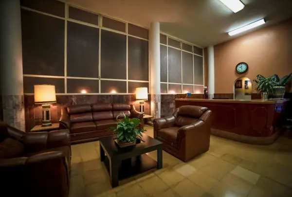 Hotel en venta en Sin colonia, Xalapa — foto 2 de 13