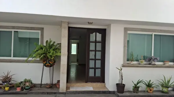 Casa en venta en Torres Lindavista, Gustavo A. Madero — foto 3 de 23
