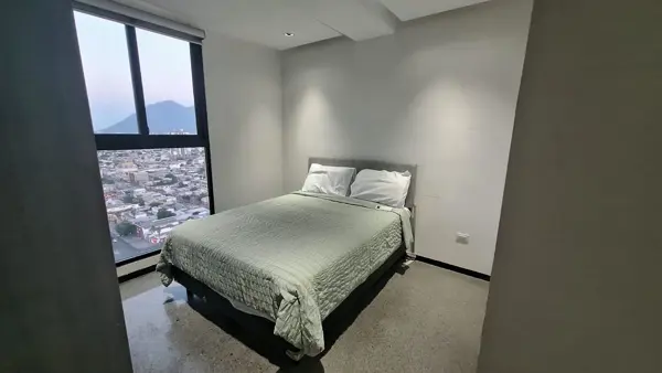 Departamento en renta en Sin colonia, Monterrey — foto 3 de 17