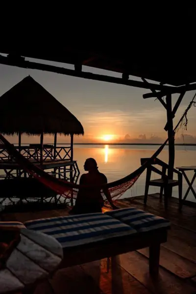 Hotel en venta en Bacalar, Bacalar — foto 3 de 21