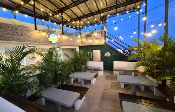 Edificio en venta en Playa del Carmen, Playa del Carmen — foto 2 de 10