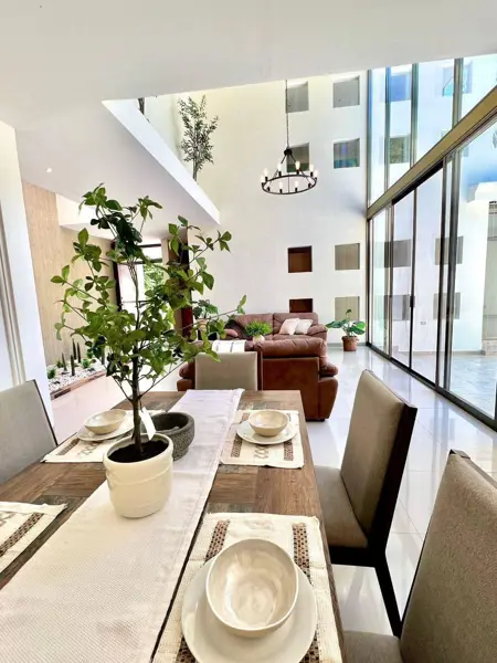 Casa en venta en Sin colonia, Playa del Carmen — foto 2 de 16