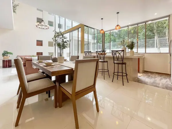 Casa en venta en Sin colonia, Playa del Carmen — foto 3 de 16
