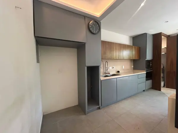 Casa en venta en Jardines de Ciudad Mayakoba, Playa del Carmen — foto 3 de 28