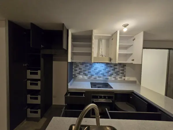Departamento en renta en Crystal Lagoons, Apodaca — foto 2 de 6