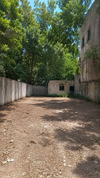 Terreno en venta en Sin colonia, Playa del Carmen — foto 2 de 7