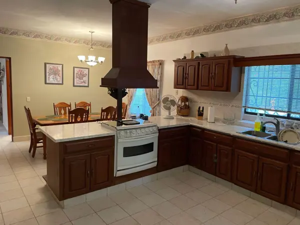 Casa en venta en Sin colonia, Sabinas Hidalgo — foto 3 de 17