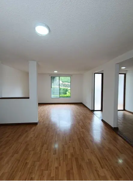 Casa en venta en Tetelpan, Álvaro Obregón — foto 2 de 14