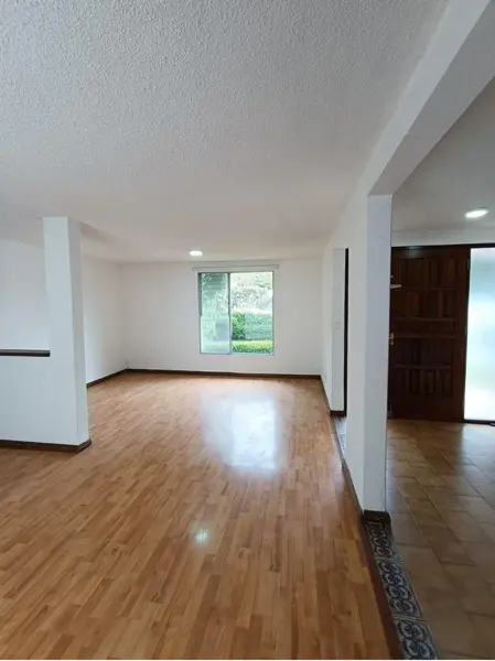 Casa en venta en Tetelpan, Álvaro Obregón — foto 3 de 14