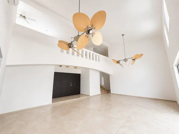 Casa en renta en Cancún, Benito Juárez — foto 2 de 27