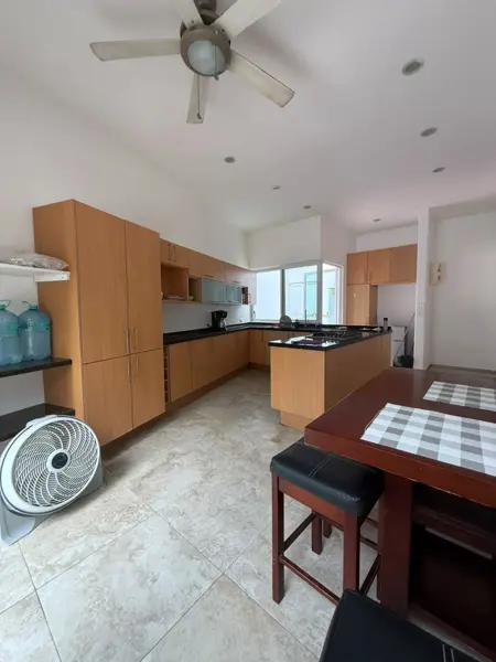 Casa en renta en Cancún, Benito Juárez — foto 3 de 27