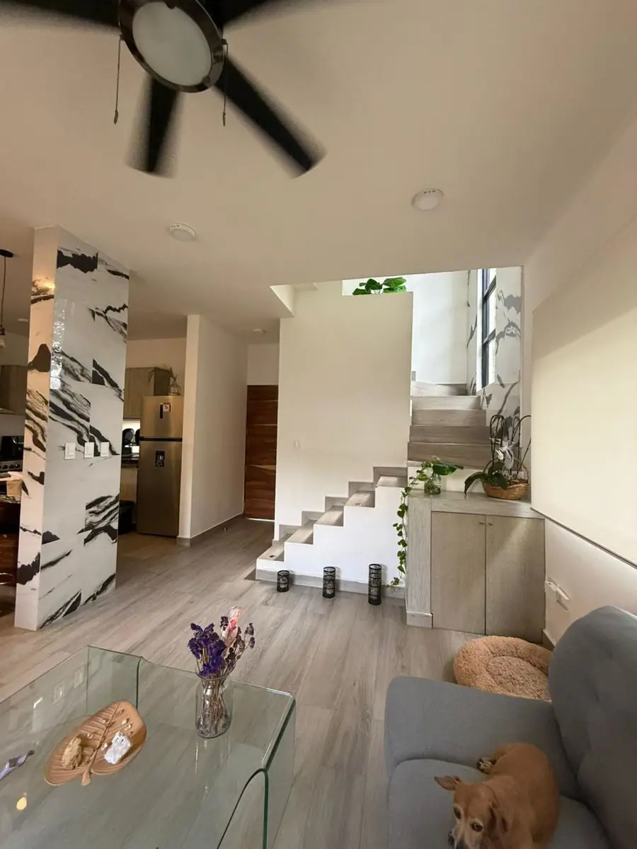 Casa en venta en Cancún, Benito Juárez — foto 1 de 39